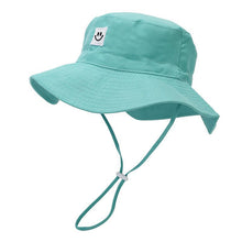 534dd5b1aacb2706eca5e097c261df0a