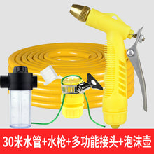 bb44e0c8ed757c6eb6226abc12c777d9