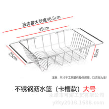 b287f9a056d08afeff8f17361caa6217