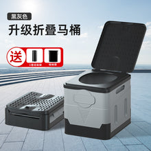 b7cd8000a27804f469e17842776cf8de