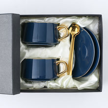 6a4304618460842b4ec04488d01eb063