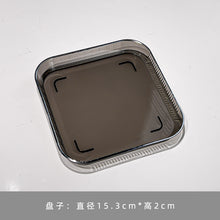 dadb368178dc6424fb25043f1fa67041