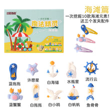 9c37cd18be8bdbb929ce9b1e089e89d9