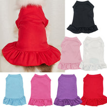 5b6f2fa50eb365c3a7cbce2ad088ab15