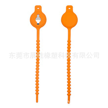 9f963ef40212960c717cce96fbf2c966
