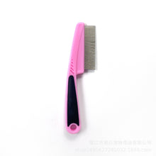 16ba9cccea8c881337701f51bac67f8a