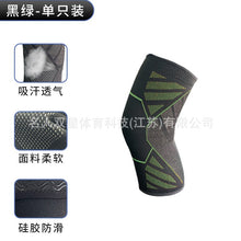 a9f933783afc8447a2a22505fe39fa88