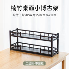 50ee745d9611b290e2170b819aa2ebb6