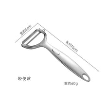 a7110db8b5e5b51adcf6a8cce88f9b29