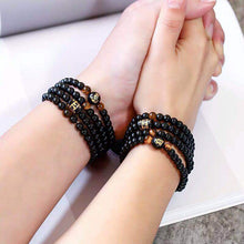 2173d994eb1fe89c3a5872ae4318d58f