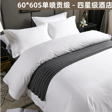4eea4f8281fa31bbf8a0bd5b78c1e56a