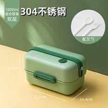 0485d7a8011c8aa9e9e2f131dc980f7e