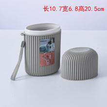 debeaa80fc62c71b2fc481ecba921a30