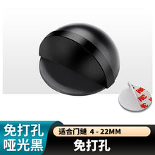 c176cf4d761ae1e5cb87f1c101a87139