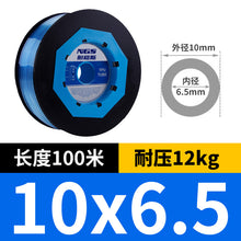 654c2a827a71913cee6cef5e38e96ecc