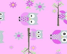 ed848f67e1a5ee5c02ea71e5cb2004e8
