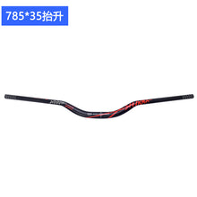 09aab95344c6d78e3043a3b1080082d6
