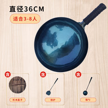 5e045c3ebd78b9c8b4723997f6062413