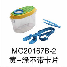 41c8129965af2a035344dd1c64928cf5