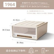 31f611cfbc68d6f1a3ddd0d388505975