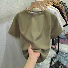 31ae460dace9db73fed35dedd2258f3a