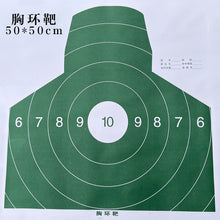 078a41eafccf16eda30897371a6ca9a0