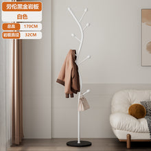 d4357249fd14ef55a74582e7c435e97e