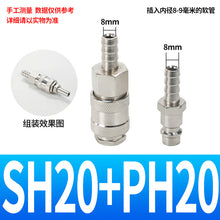 7117a60961bb25d338dcaf6ad43283c1