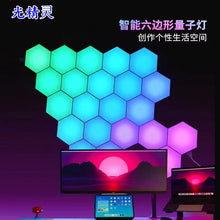 82b86582eb0950370f2363be59c3004a
