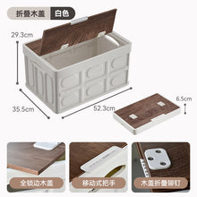 8a14327030aeced1bb7fe1662e7b5cfa