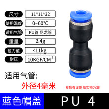 d471ec6cb3fe65fcc3bdccc527db3570