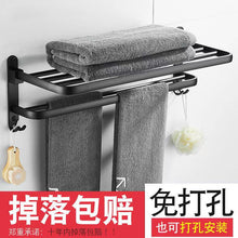 35fb3465c684bed898760b2035a70257