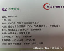 5a12b3a2223b9080533107faf1abb11e