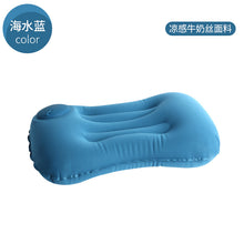 61bf59168a7f936cebc6373c2bf9866f