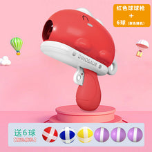 7553f7b6f096137dd40b514bcd3c4d99