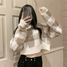 44961a8aaf096da130d8090ef81d48b9