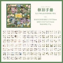 fc54e7f19a251db59db50382513ce2a5
