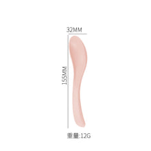 d858e136b08cd577024ef1e348eaacef