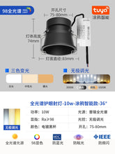 d9259e409d49f0b5cc50c58dce84963b