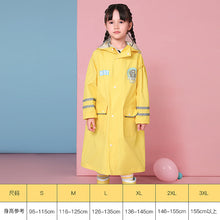 f71089509cc80e317cfbbd7ea1c3d9cb