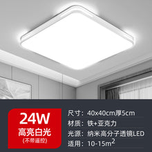 a4bc7d1e38e97dcf9db14da49965ef01