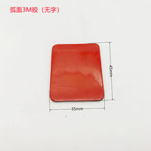 2c8c0b5c98342d61ef965e94576ffb9b