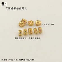 5632c5ed27bdd271edfc2fda647b3628