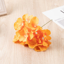 159b36c6a2f078b66df023845a529185
