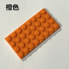 c5eabbfff86fd0b21b19be2cd2585585