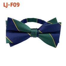 f3159dff748d32f326e30bc75876fedf