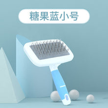 b62f6915514648d322947526be91debc