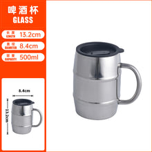 4ae6e1db8cf65ac2acce51ee615ccf84