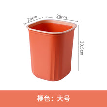 9b149703ae4554e1a3bf7435a3b0af66