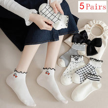 4f25800e59eb8d7a41ee9dcd4a0adbfe